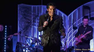 Dean Z - &quot;Queenie Wahine&#39;s Papaya&quot;