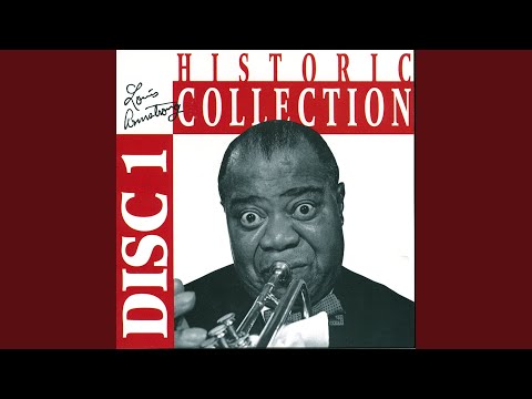 Sweethearts On Parade