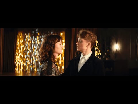 Ingmar King - When It Snows