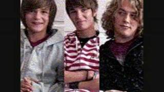 Killerpilze-Richtig scheiße