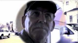 Revere MA: 525 Beach Street failed to report 21E contamination to Site Plan Review.