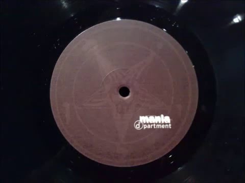 GOLDEN REMEMBER COMPILATION