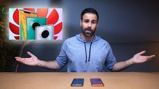 Huawei Mate 30 Pro Might Have a Hard Time Selling!