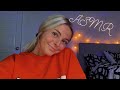 ASMR To Help You Fall Asleep Fast Whispering Tapping Counting More
