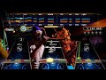 Born This Way By Lady Gaga Full Band FC 2961