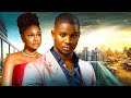 Rich Twins Vs Poor Twins (NEW RELEASED)- ANGEL UNIGWE & BETTY KLAIT 2025 Nig Movie