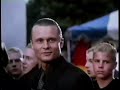 D2 The Mighty Ducks Trailer Pal Tone