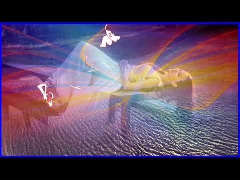 Buông - Z (Phan Hồng Nhật - Triều Linh)