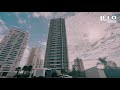https://www.youtube.com/watch?v=CFnqUo_BobY