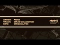 Fenix - Drug Collection EP 