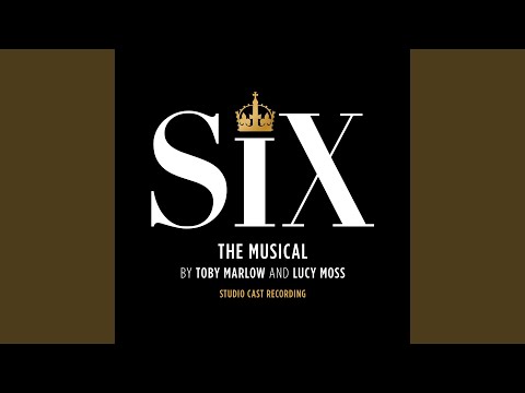 Thumbnail from 'Don't Lose Ur Head' performance by SIX Cast