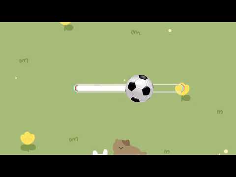 90bola