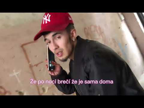 Dope sivak feat hanzy Record official Panorama 2