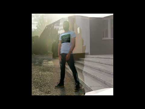 03. PARKMEN / WRAP - Кол и въже