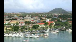 The Rippingtons ~ Aruba