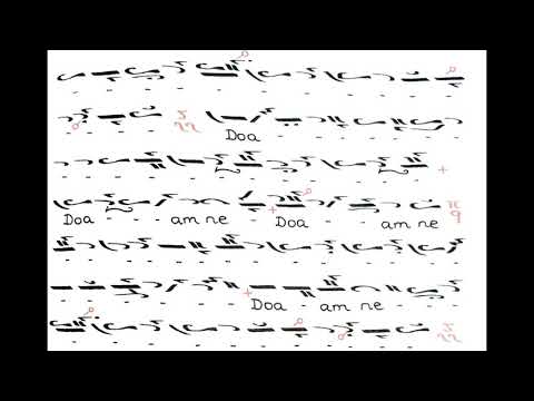 Pre stapanul, gl. 7 varis tradus de ierom. Macarie