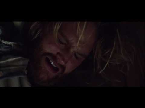 Would you kindly open the door.