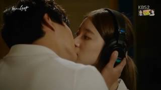 Miss You In My Heart ( 그리고 그려도 ) || Multi-couples (KDrama)