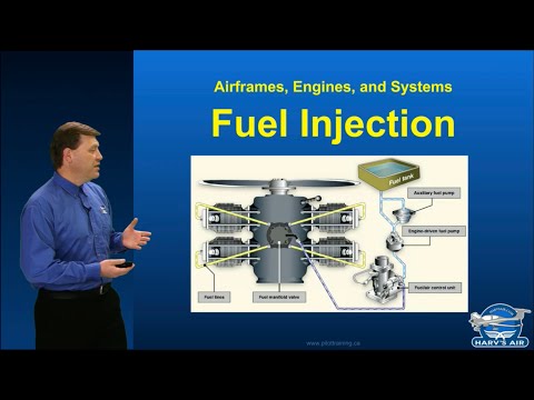 image-What is a fuel servo?