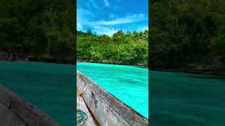 Download lagu Mentahan video aesthetic di atas perahu untuk bahan quotes free download media fire mp3
