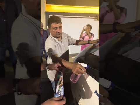 Candidato deputado federal gordinho Araújo representante de amontada e Itapipoca Ceará é show papai
