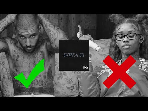 Justin Bieber - Sweet Spot (without Sexyy Red)