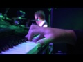 Chris de Burgh - Turn, Turn, Turn (Live Official ...