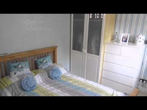 Park Close, Ryhill, WAKEFIELD, West Yorkshire