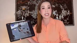 🟢 #6 NGAY CẢ CON NGƯỜI ĐỂ HỞ MỘT CÁI LÀ BỊ BẮT CÓC | NGUY HIỂM KHÔNG TẢ