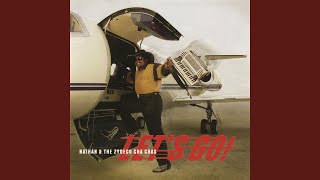 Everything Happens For The Best