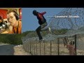 Whackhead Pranks South African Border Officials The Lovemore Sibanda Debacle