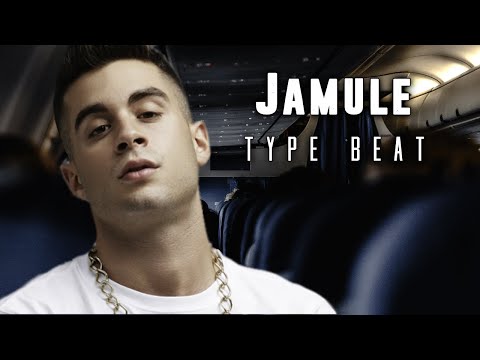 Jamule x Elias x Summer Cem Type Beat "TRIP" (prod. by Jay Ho Beats) | Synth Trap Type Beat 2020