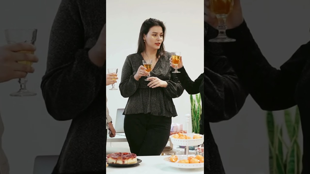 HeySummit Review 2025 | Easy Virtual Event Hosting & Monetization Platform #SaaSat