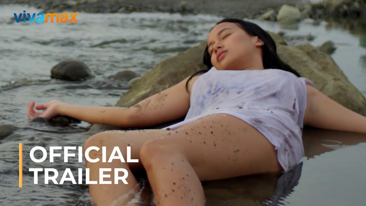 'HIRAYA' | Official Trailer | World Premiere this JULY 12 exclusively on Vivamax!