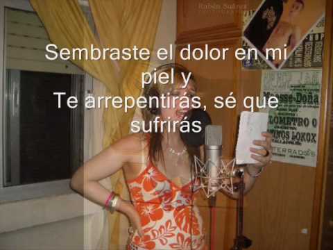 Norykko Y Santaflow Yahoo Respuestas