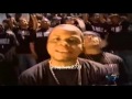 Jae Millz Who 2005 Music Video Lyrics In Description