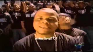 Jae Millz - Who (2005 Music Video)(lyrics in description)