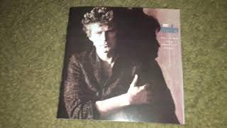 Unboxing Don Henley - Building the Perfect Beast