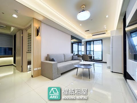照片