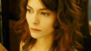 DEMIS ROUSSOS: Lost in a dream(1973)