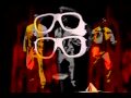 Telex - Twist a St.Tropez 