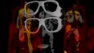 Telex - Twist a St.Tropez