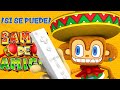 se Puede Jugar Samba De Amigo En Android