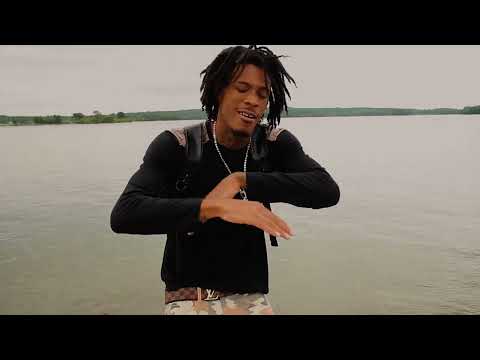 LiSauce - Fall Back (Official Video)