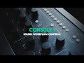 Introducing Console 1 – Softube
