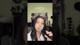 Download lagu Boleh merindu #coversong #adriannacinta #jazhayat #lirikvidio mp3 Download lagu Boleh merindu #coversong #adriannacinta #jazhayat #lirikvidio mp3