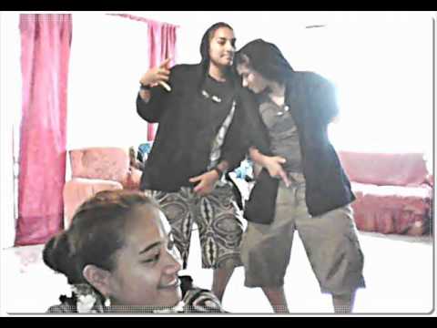 Olivier N'Goma  - Betty Remix  KELEKULA