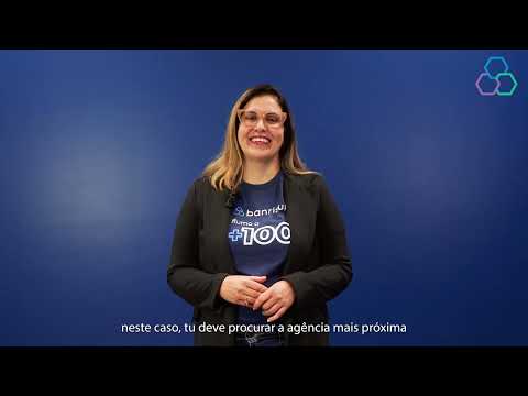 Vídeo: CNPJ Banrisul RS: perguntas e respostas sobre dados