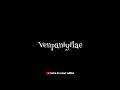Antarctica Song Black Screen Status Tamil Black Screen Whatsapp Status Love Black Screen Status
