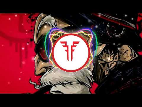 🎶[FREE][TYER] Ñengo Flow , Chico Cruz - Sigo Siendo Un Bandolero  (NO COPYRIGHT MUSIC)🎵